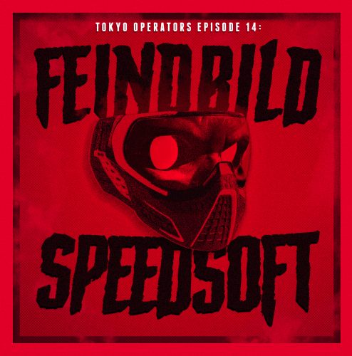 You are currently viewing Episode 14 – Feindbild Speedsoft