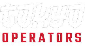 Tokyo Operators